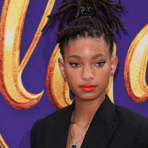 Willow Smith