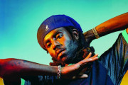 Dev Hynes