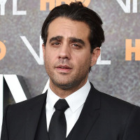 Bobby Cannavale