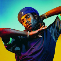 Dev Hynes