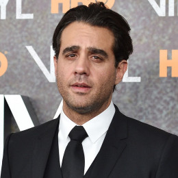 Bobby Cannavale profile picture