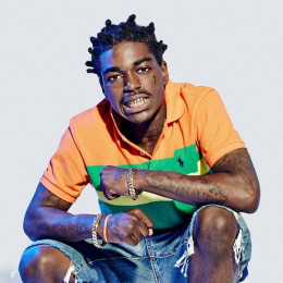 Kodak Black profile picture