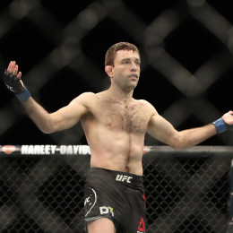 Ryan Hall profile picture