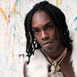 Ynw Melly profile picture