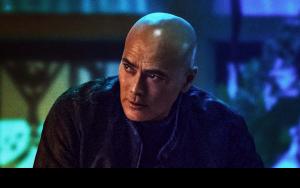 Mark Dacascos profile picture
