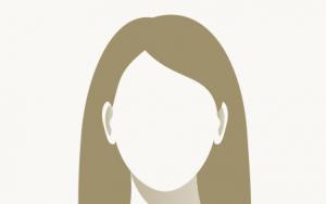 Suzanne Perry biography | husband Keith Morrison, son Matthew Perry