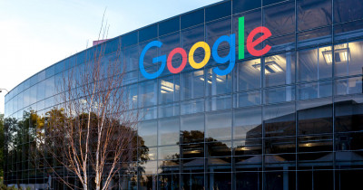 Google claims 'quantum supremacy' but IBM calls BS. Here’s what’s really going on.