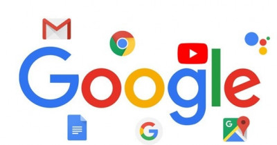 Google released serious cloud computing security updates and introduced Asylo, to make your cloud data impenetrable