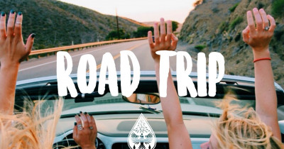 The 5 Best roads in the world to drive your car Vol. 2