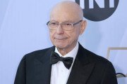 Alan Arkin