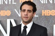 Bobby Cannavale
