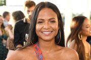 Christina Milian