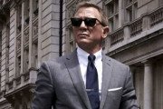 Daniel Craig