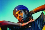 Dev Hynes