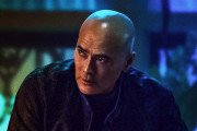 Mark Dacascos