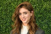 Natalia Dyer