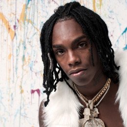 Ynw Melly profile picture