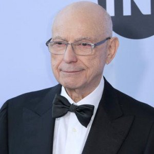 Alan Arkin
