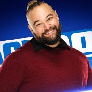 Bray Wyatt