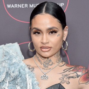 Kehlani 