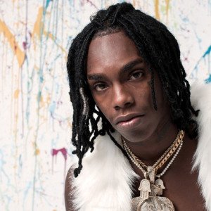 Ynw Melly