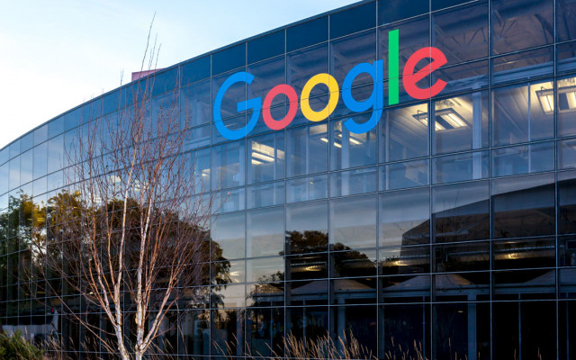 Google claims 'quantum supremacy' but IBM calls BS. Here’s what’s really going on.