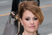 Anna Paquin