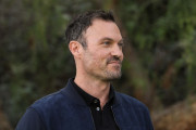 Brian Austin Green