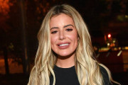 Brielle Biermann