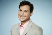 Michael Ian Black