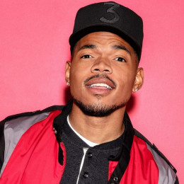 Chance the Rapper profile picture
