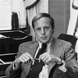 John Dean profile picture