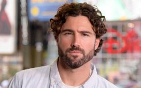 Brody Jenner