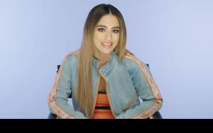 Ally Brooke profile picture