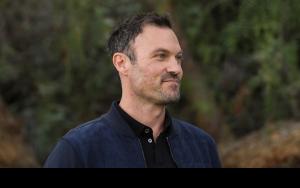 Brian Austin Green profile picture