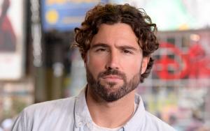 Brody Jenner profile picture