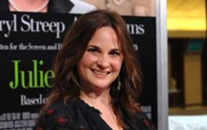 Julie Powell profile picture