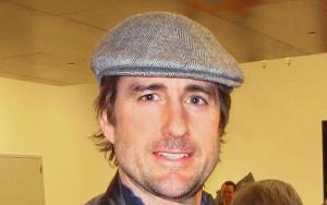 Luke Wilson profile picture