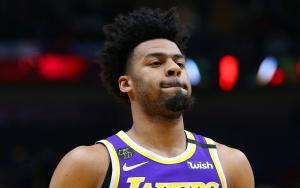 Quinn Cook Age and Birth Date | How old is Quinn Cook | bijog.com