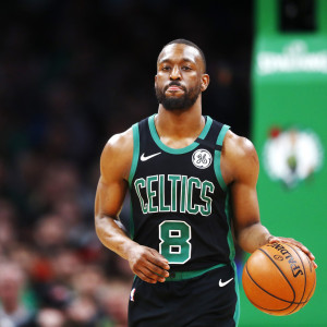 Kemba Walker