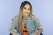 Ally Brooke