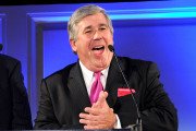 Bob Ley