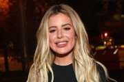 Brielle Biermann