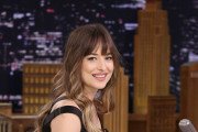 Dakota Johnson