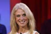 Kellyanne Conway
