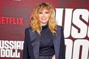 Natasha Lyonne