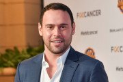 Scooter Braun