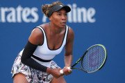 Venus Williams