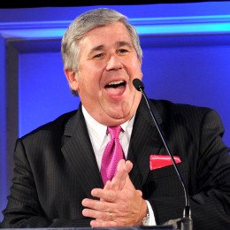 Bob Ley profile picture