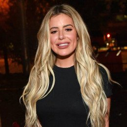 Brielle Biermann profile picture